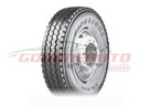 COP. 13/ R22.5 156/150K FS833